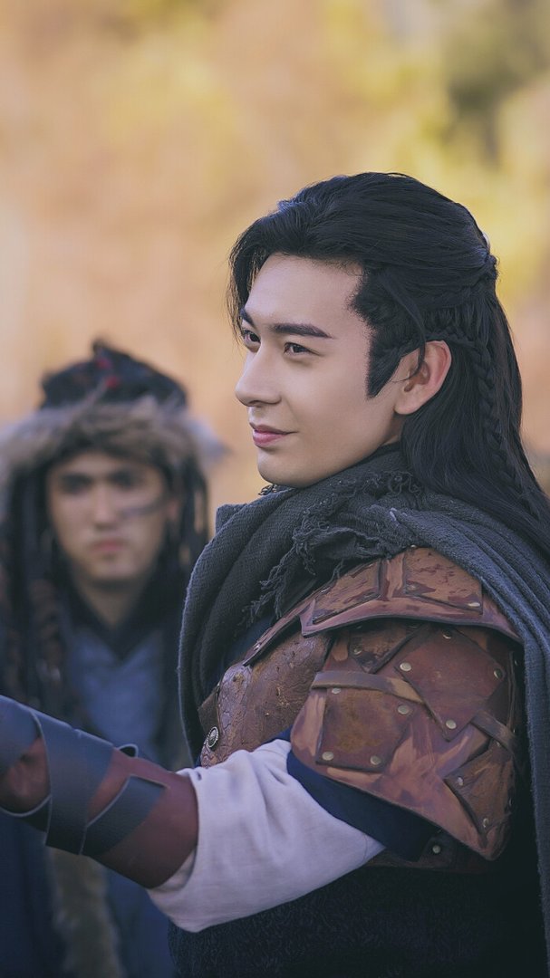 《东宫》好看在哪？为什么能得到原著粉很高的评价？