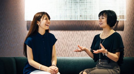 日语“怎么了”怎么说？