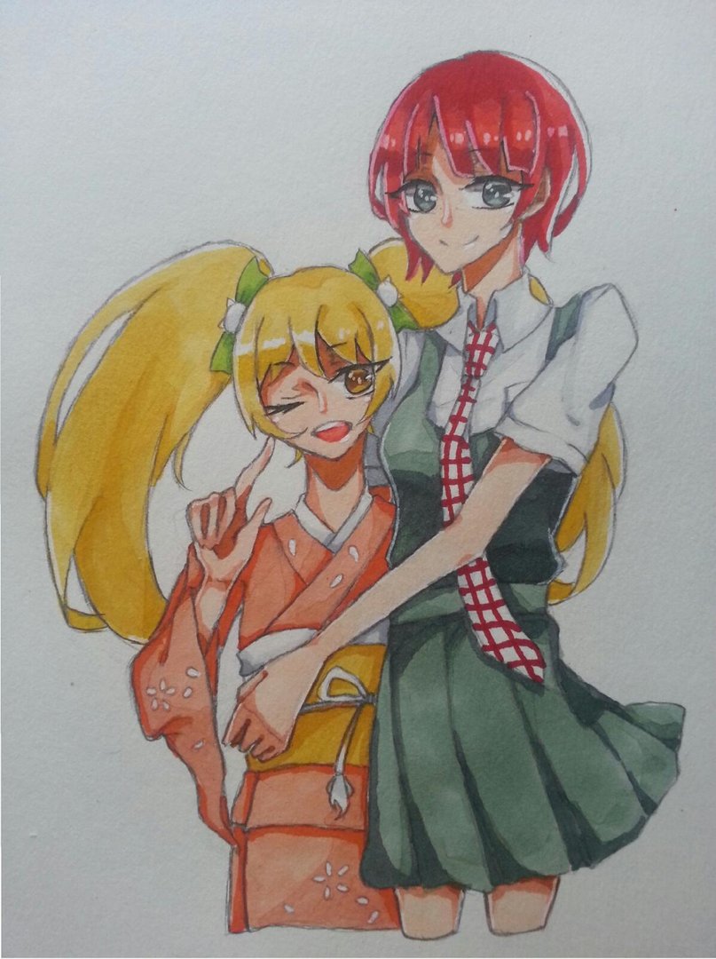 西园寺公广的人物生平