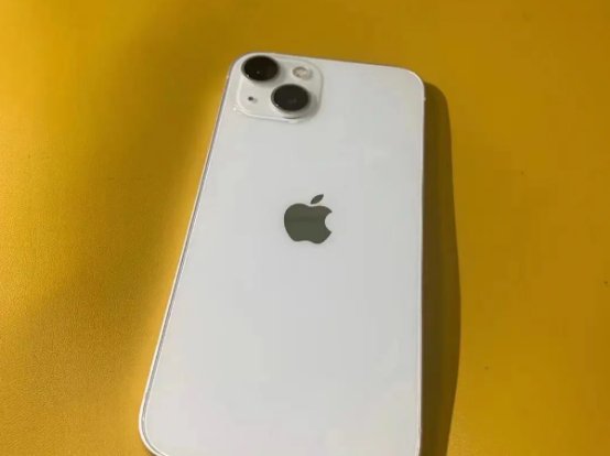 iphone欧美高级特色包括哪些?