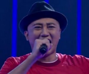 《想你的夜》歌词是什么？