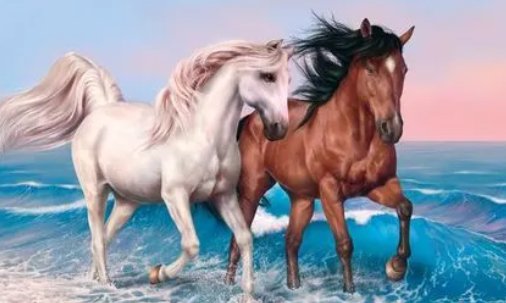 斜风细雨打一生肖是什么