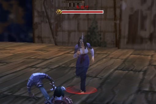 卡拉赞歌剧院怎么开