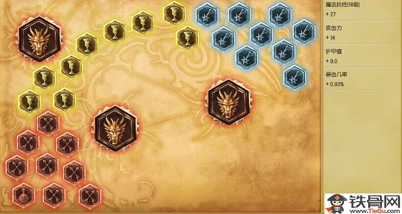 s6男枪出装_lols6男枪出装,天赋符文加点攻略