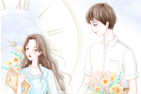 晋江文学城排名