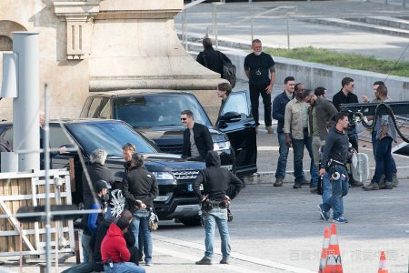 求碟中谍1——3部 蓝光1080p 高清迅雷种子~~ 谢谢了~