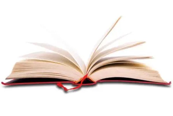 和平共处什么肖