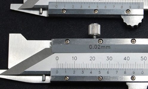 倒角是什么意思？