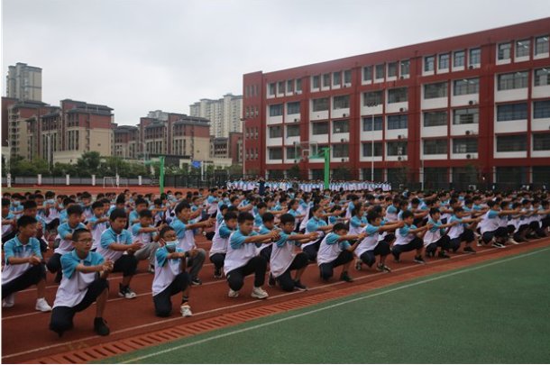亳州风华学校招生电话