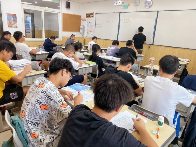 学大教育到底好不好