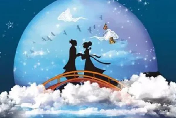 两人融为一体的描写片段