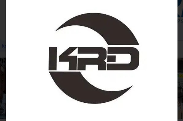 krdd是什么意思啊？