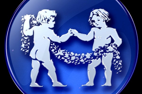 6月14日是什么星座