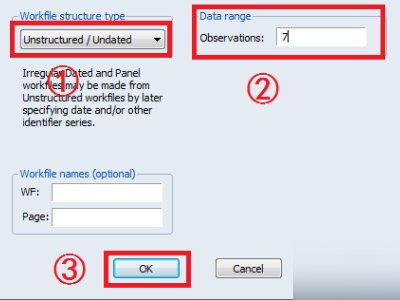 怀特检验如何操作?
