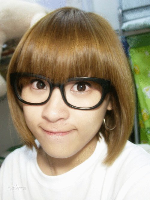 马慧婕的个人资料