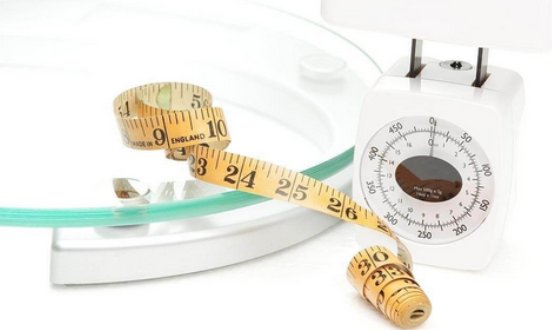 一英寸等于多少mm？