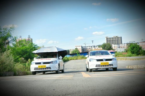 优易学车为什么登录不上去了？