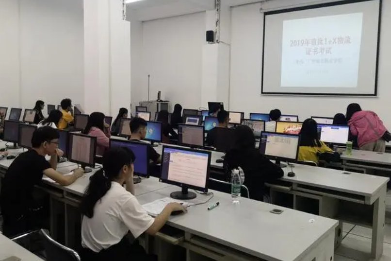 2023年本溪中考录取分数线是多少