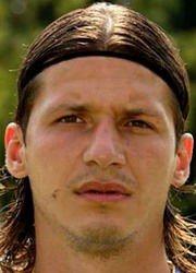 塞尔维亚球星潘特里奇现在在哪里？