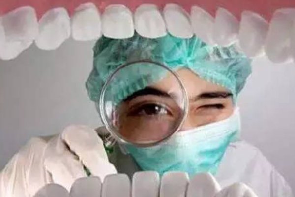 口中的拼音怎么写