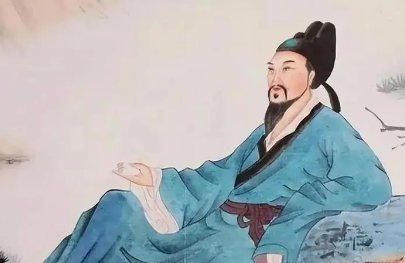 靓丽是什么意思