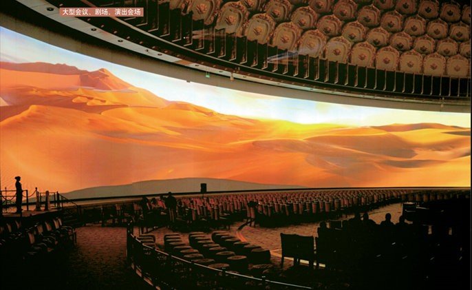 屏息的拼音怎么写