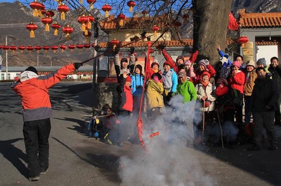 过年就是什么什么把什么和什么带回家?