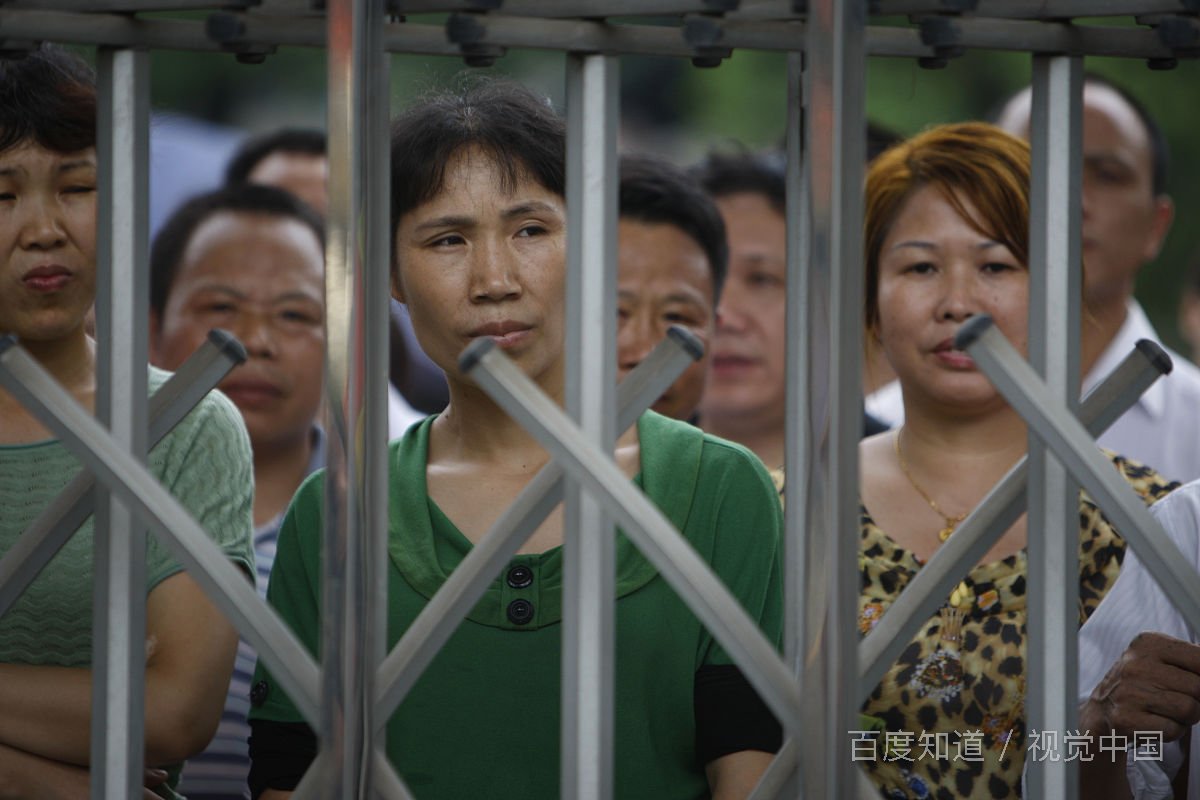 高考前妈妈告诉孩子自己得癌症怎么办？