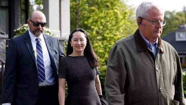 盂晚舟是什么国藉?