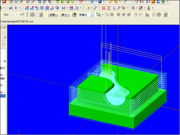 9.1免费版有哪些软件？