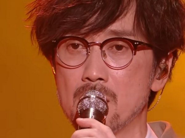 周传雄最好听的十首歌