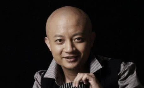 伯克利音乐学院毕业的中国明星