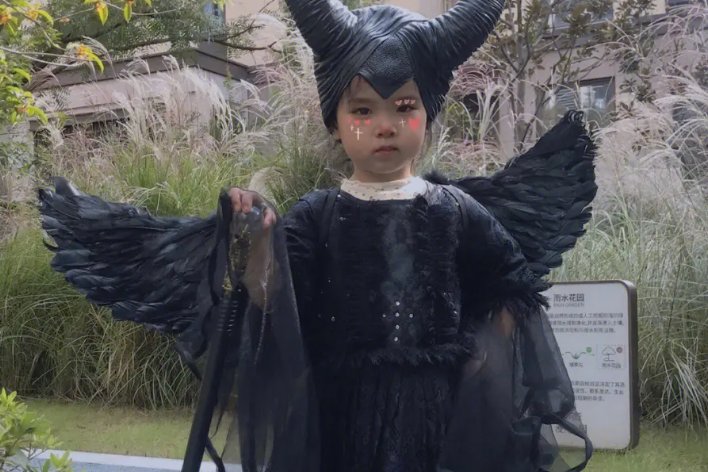 小巫是什么意思