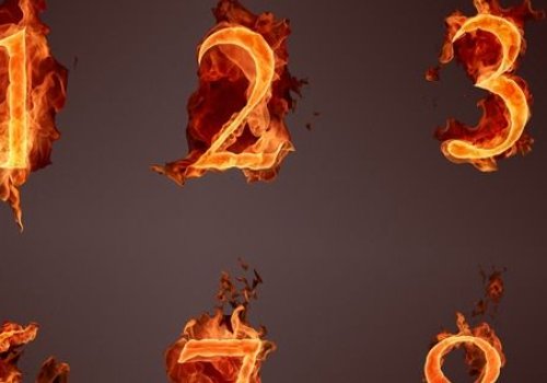 95267710什么意思