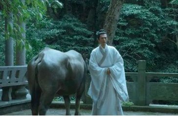 洪洗象最后成为天下第一了吗