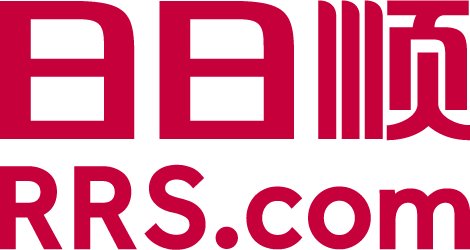 4009999999是什么电话