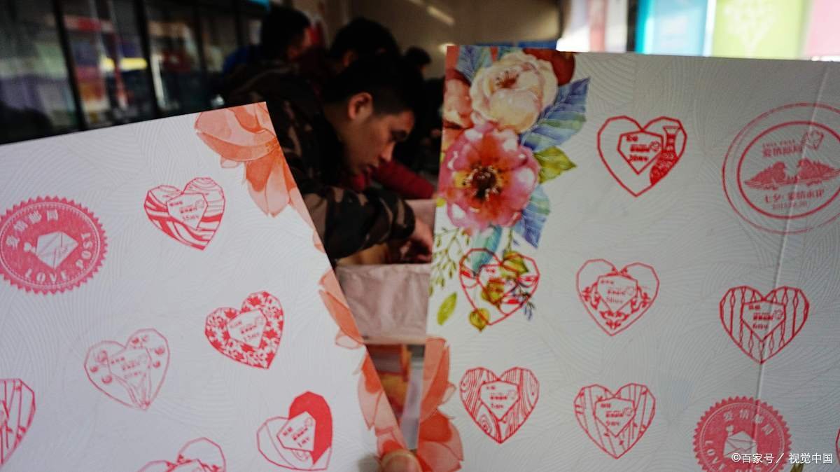 《爱情公寓外传之开心原力》好看吗？