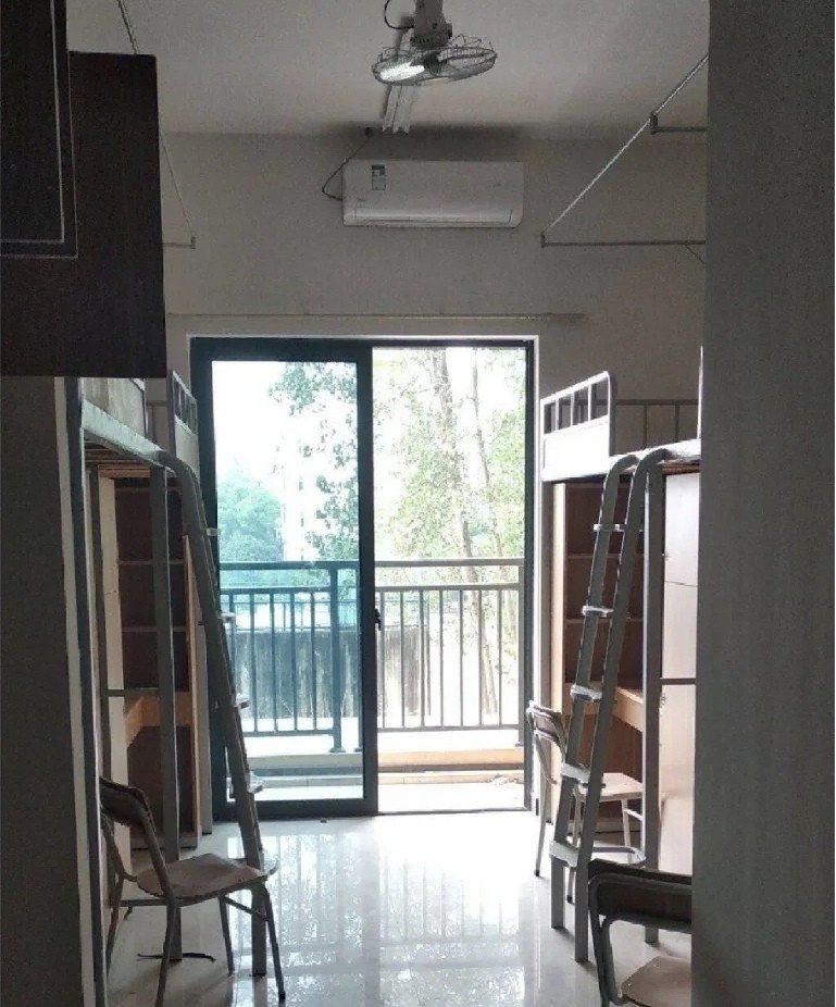 浙江树人大学怎么样？