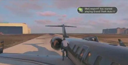 侠盗猎车手怎么开车？