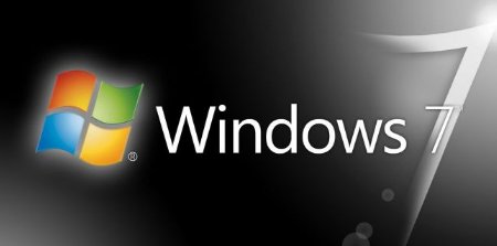 Windows7sp1是什么版本?