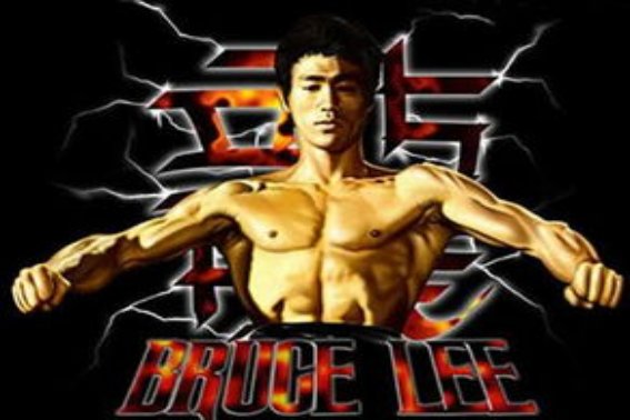 腰马合一什么意思