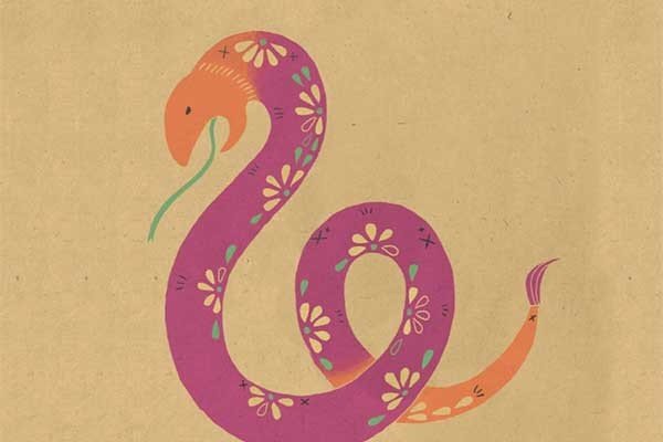 争斤论两猜一生肖