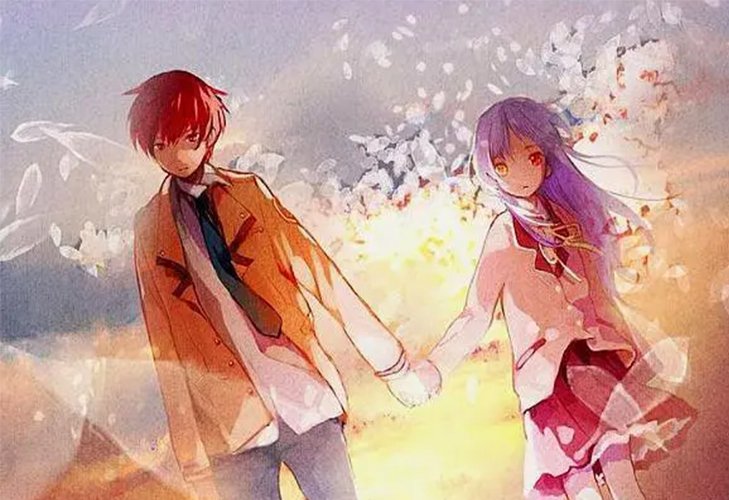 哪些现代言情开车很厉害的小说？