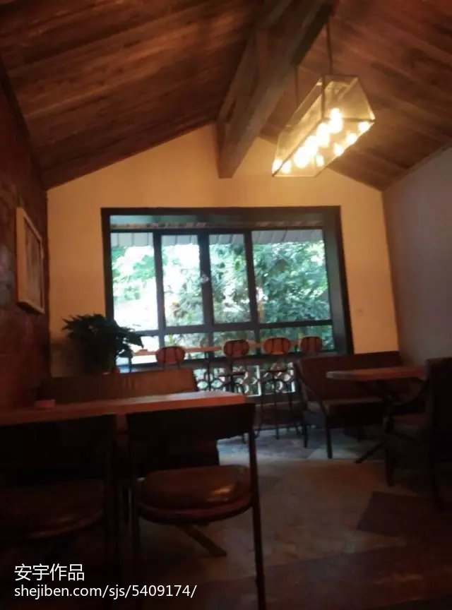 隔断帘的作用有哪些 隔断帘的种类和挑选技巧详解