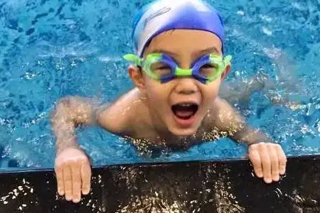 奕然名字的寓意是什么?