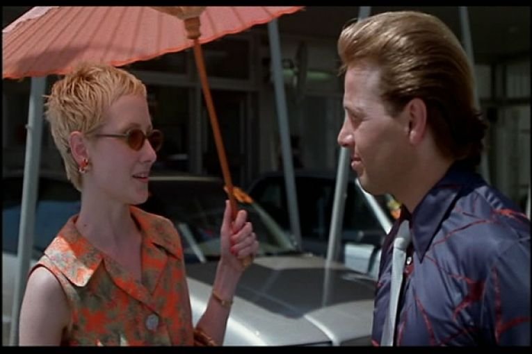 1999惊魂记的介绍