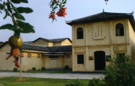 开供销社释放什么信号