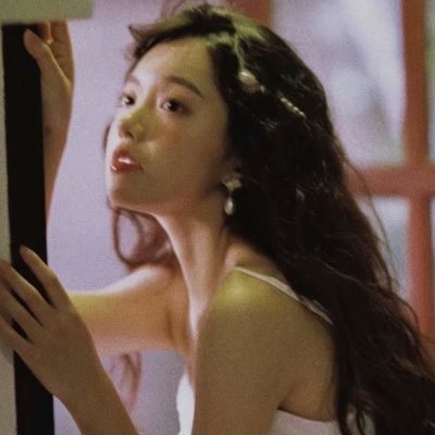 爱一个人就要大声的说出来，当说出来的时候，会有怎样的变化？