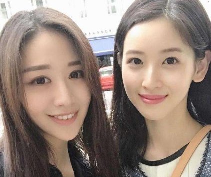 盘点嫁豪门的女网红，章泽天变女企业家，有一人被丈夫背叛后跳楼，她是谁？