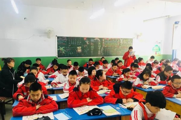 高+n+车多肉多的古文片段